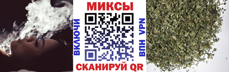 Бутират оксана  Городище 